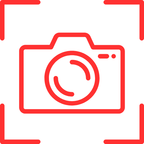 Sex Cam Vietnam
